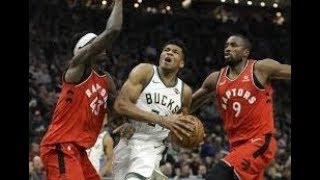 Leave a like and share this video if you enjoyed. subscribe here your
new: https://www./channel/ucew4gzprv1shkxykqgqgrfw/ to jacksept...