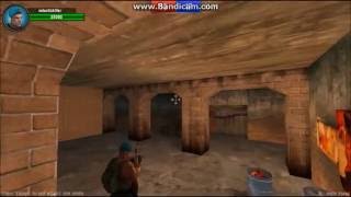 Παλι Νικητες [Subway Clash 3D #2]