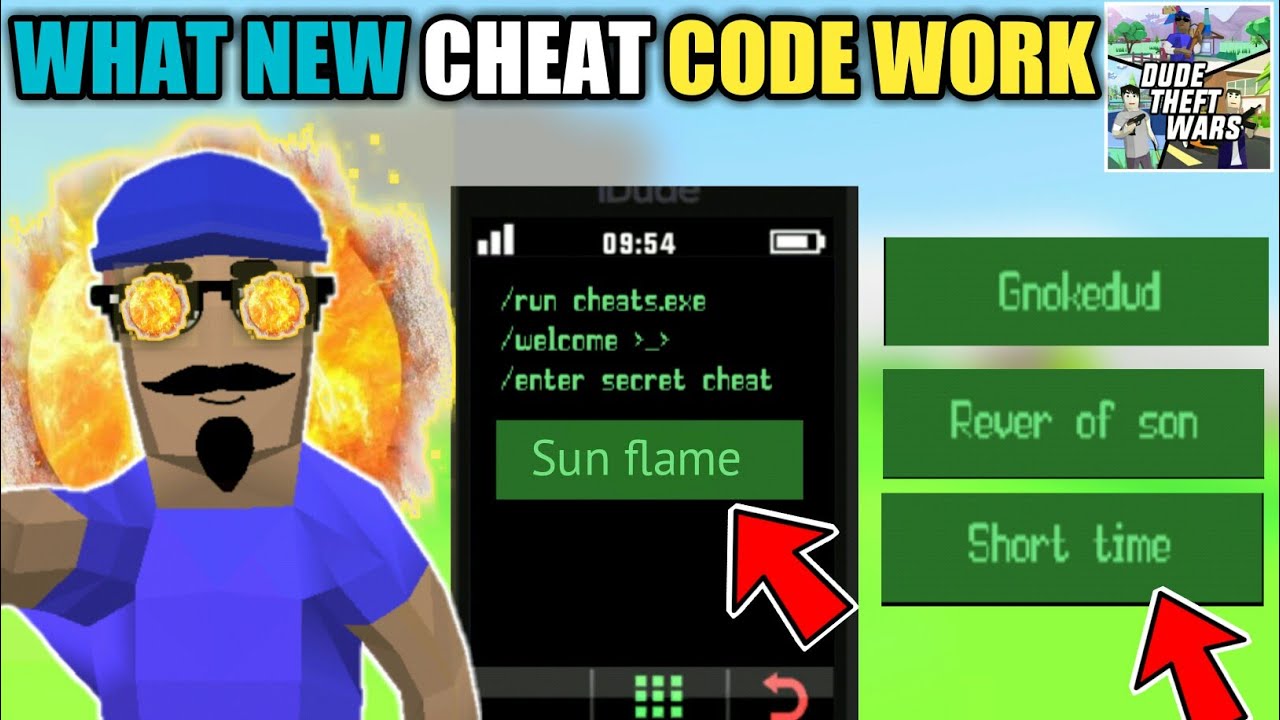 World tamer unlock code. World tamer unlock code