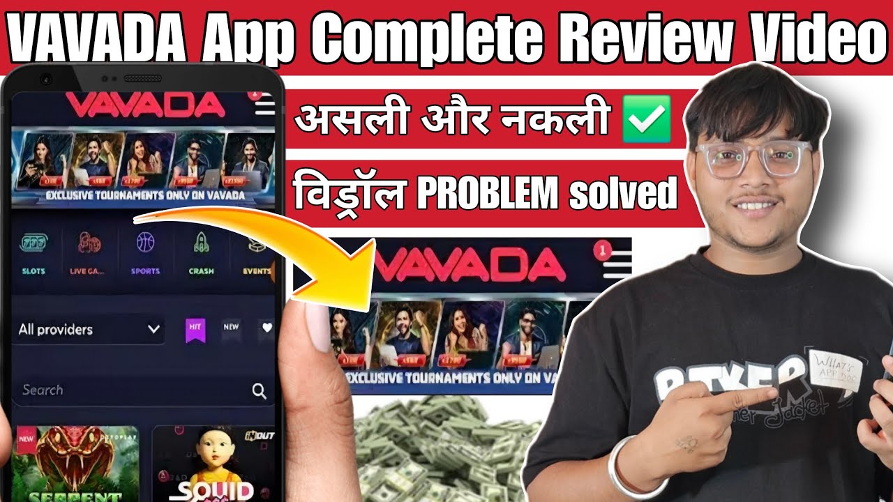 Interfejs pulpitu nawigacyjnego kasyna online pokazujący sekcje gier, bonusów i ustawień konta