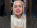 لايف دردشه روان عصام Rawan Essam 