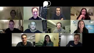 PowerProv.com + UTS