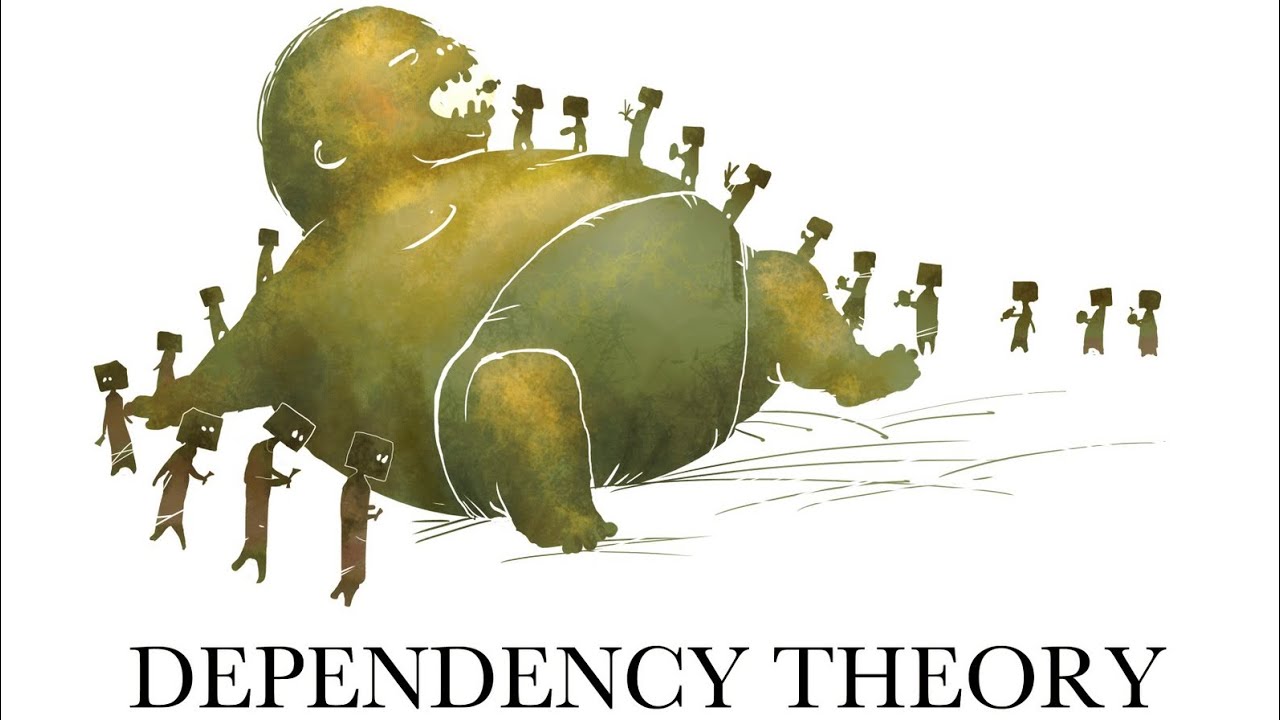 the-dependency-theory-and-latin-american-experienced-video-reporting