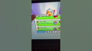 Day one of checking my mailbox in PSX username:M0D_3D #roblox #psx #petsimx #fyp #viral