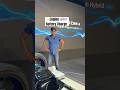 आ गई 1200 KM की रेंज देने वाली Super Plug in Hybrid CAR🔥