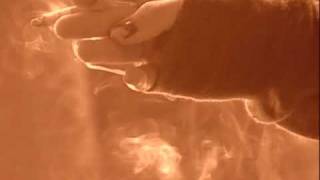 Cigarette Butt Film