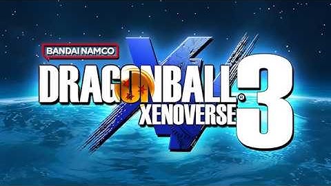 DRAGON BALL XENOVERSE 3 - NEW LEAKS & UPDATE (2026 ANNOUNCEMENT!?)