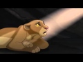 The Lion King 2 Simbas Pride Kiara Runs Away HD The Lion King 2 Simbas Pride Kiara Runs Away HD