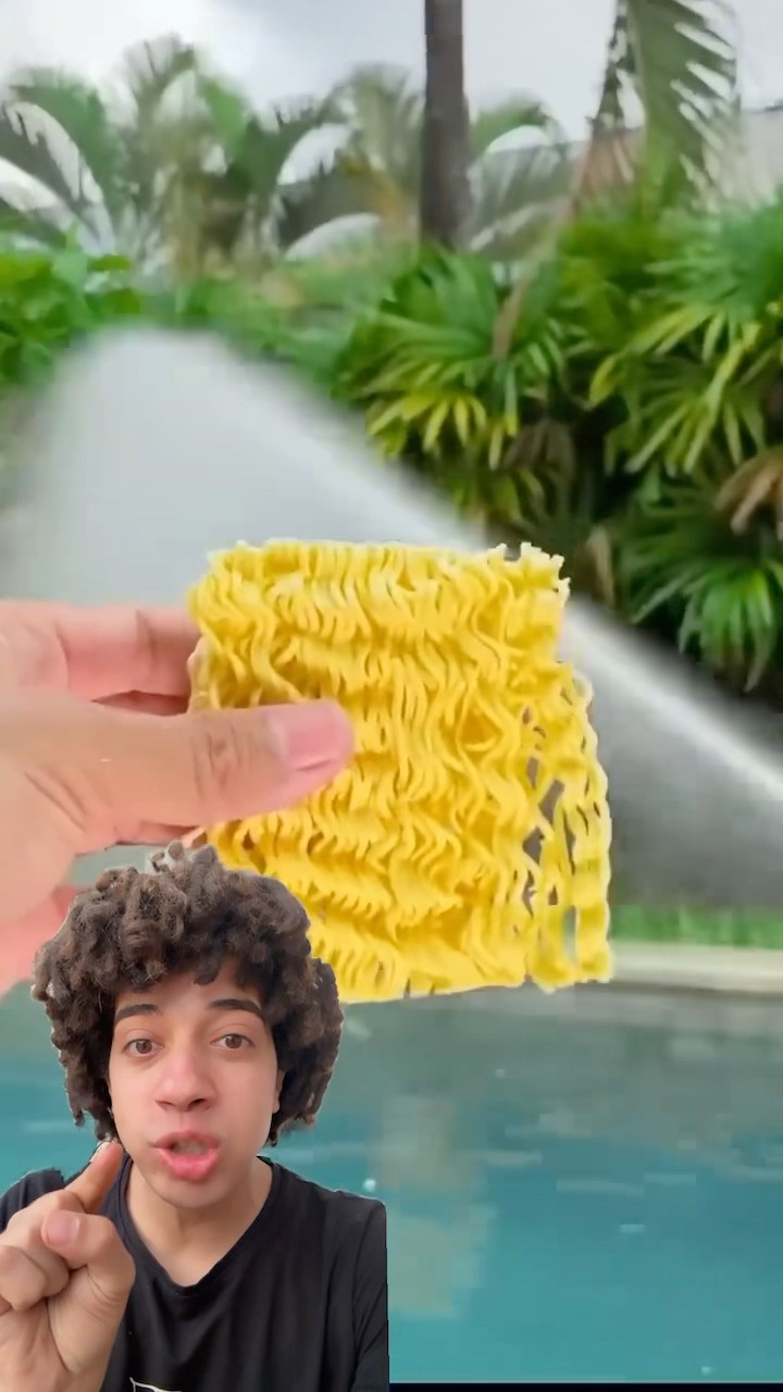 خرطوم المياه يقطع كل شئ / water cuttin every thing