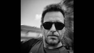 MURAT MAZLIYAH - NEVER FORGET YOU (ROCK COVER)