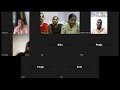 KVS Interview l prt tgt pgt Librarian interview l kvs teacher interview questions and answers