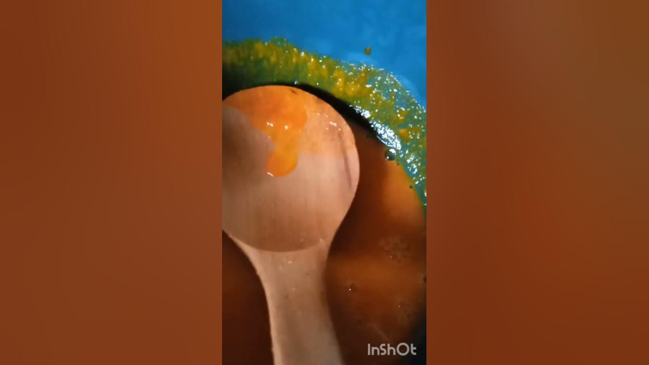 benefits-of-unripe-plantain-peels-youtube