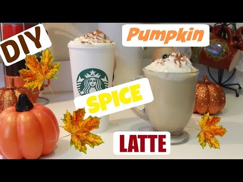 diy-pumpkin-spice-latte-!-starbucks-fall-drink-!