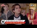 Phá Án #75 - Lật tẩy CHIÊU TRÒ của "THẦN Y", CHỮA BỆNH bằng MÊ TÍN DỊ ĐOAN | Anh Thám Tử Vinh Trần