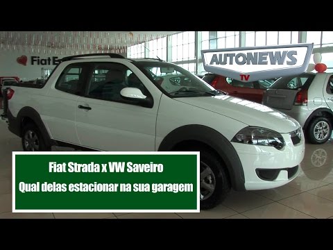 fiat-strada-x-vw-saveiro