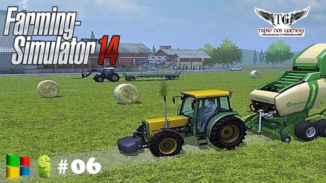 Игра симулятор 14. Трактора игры. Трактор игра 14. Farming Simulator 14. Farming Simulator 14 fuel.