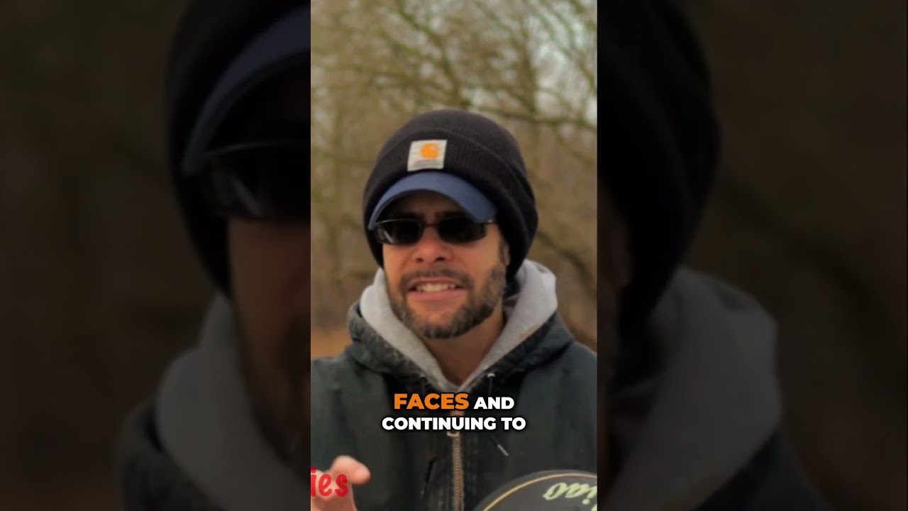 The Future of Pricing: NBA Fan Outrage Explored