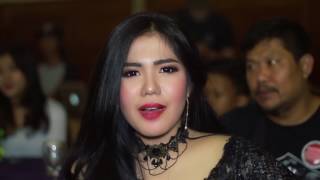 Repvblik  Sayang Sdanai Mati