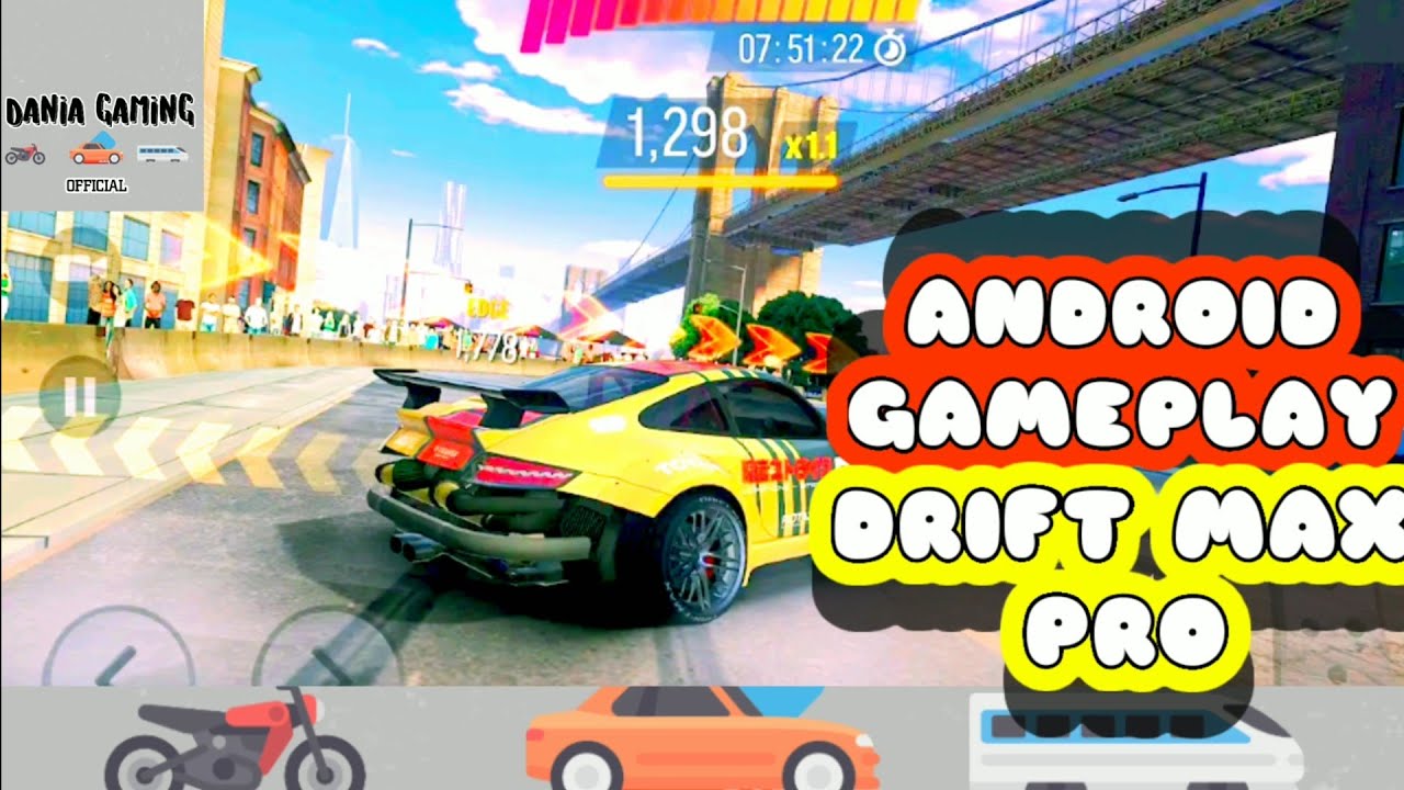 drift max pro hack drift max pro hack