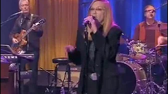Mary Weiss - Remember (Walkin' In The Sand) Mary Weiss - Remember (Walkin' In The Sand)