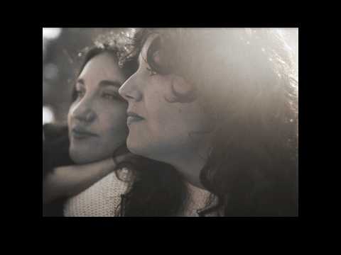 Yorka - Otoño (Video Oficial)