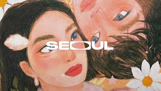 현서 (HYUN SEO) - 친구도 아니고 연인도 아니고 (Feat. JAEHA)