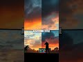 Neon Trails US Trending Games Pulse 2025