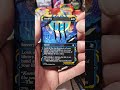 Secrets of Strixhaven pack opening - groovy set! Mystical Archive hit!