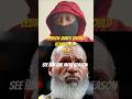 #youtubeshorts #lebronjames #shorts
