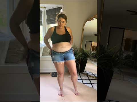 Mitolyn Reddit Reviews Real User Feedback Weight Loss Supplement Analysis