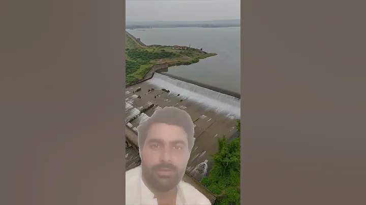 wow 😯😯 amazing place #trending #shorts #youtube