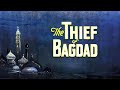 The Thief of Bagdad (1940) HD, Adventure, Fantasy
