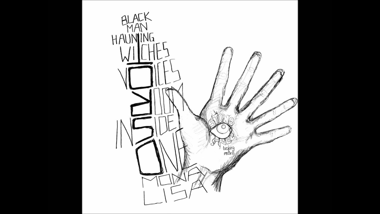 Watch Torso - Black Man on YouTube Watch Torso - Black Man on YouTube