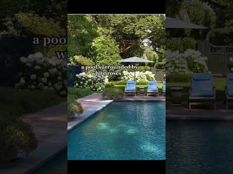 the-perfect-home-|-viral-tiktok-trend-#shorts-#house-#foryou-#movie-#pinterest