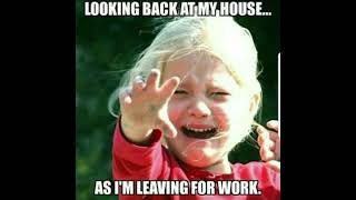 Top 32 Funny Quotes About School