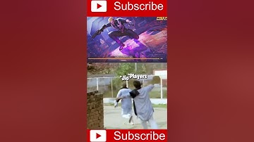 🤣 99 loading 🔥 jio 🤣 sim 🔥 problem 🤣 free 🤣 fire 🔥#freefiremax 🤩#shorts