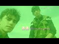 يا صاحبي صعب انساك