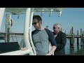Don't Be That Guy - Episode 1