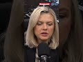 "Widzę błędy również po naszej stronie" - M. Wasserman w #WyboryKobiet #shorts #płatnawspółpraca