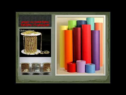 მაღაზია ელეონორა