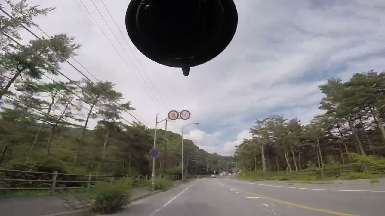 底辺がハローワークでハンマーを振り回したらしい