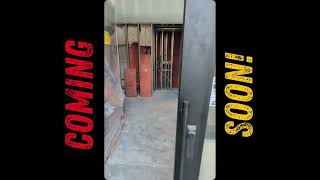 JT s Pizza Pub of our NEW Grandview location