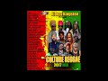 Dj Don Kingston Culture Reggae  Mix Oct 2017