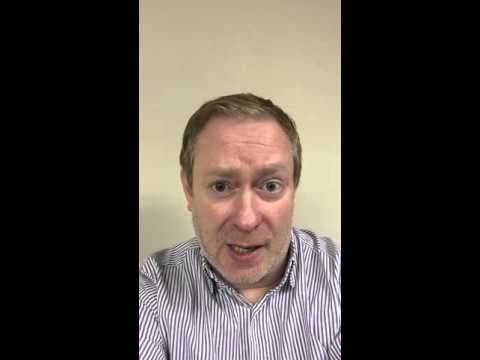 Infoicon Technologies Review from Phil Rawden