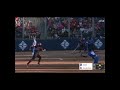 Who’s ready to watch Jordy Bahl out at Nebraska? #PVCC #mncc #collegesoftball #ncaasoftball