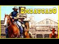 "Embaucado" | PELÍCULA DEL OESTE EN ESPAÑOL | Western | Aventura | 2006