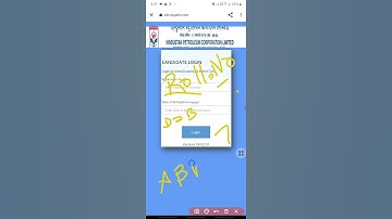 HPCL 2021 RESPONSE SHEET #hpcl_response_sheet  #hpcl_2021