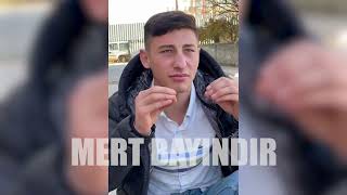 Ulan Hayat Paralel Evren