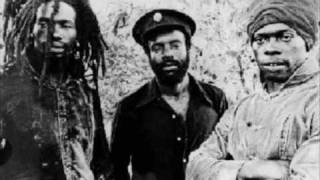 The Abyssinians--Praise Him chords