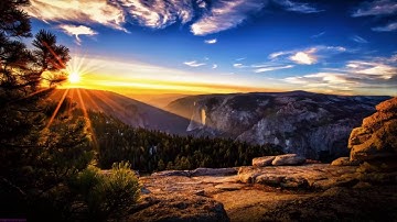 هذة التلاوة تجعلك تحلق في عنان السماء راحة عابرة للحدود